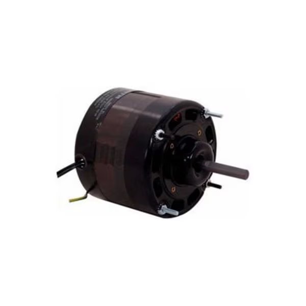 Century 305AO, 4 5/16